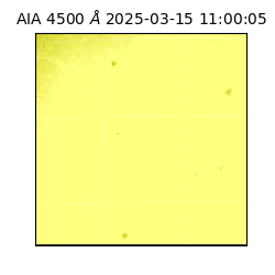 saia - 2025-03-15T11:00:05.963000