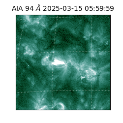 saia - 2025-03-15T05:59:59.122000