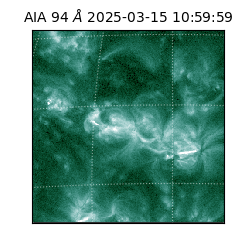 saia - 2025-03-15T10:59:59.122000