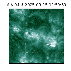 saia - 2025-03-15T11:59:59.130000