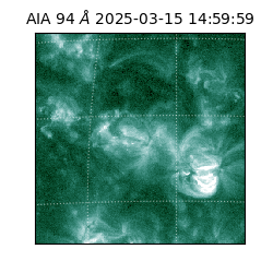 saia - 2025-03-15T14:59:59.122000