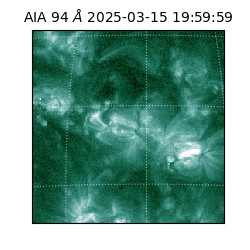 saia - 2025-03-15T19:59:59.122000