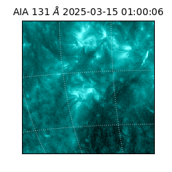 saia - 2025-03-15T01:00:06.626000