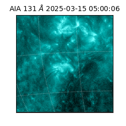 saia - 2025-03-15T05:00:06.625000