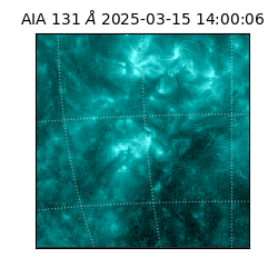 saia - 2025-03-15T14:00:06.630000