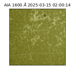 saia - 2025-03-15T02:00:14.126000