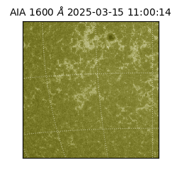 saia - 2025-03-15T11:00:14.126000