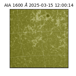 saia - 2025-03-15T12:00:14.126000