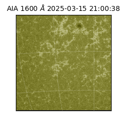 saia - 2025-03-15T21:00:38.134000