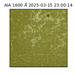 saia - 2025-03-15T23:00:14.125000