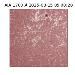 saia - 2025-03-15T05:00:28.718000