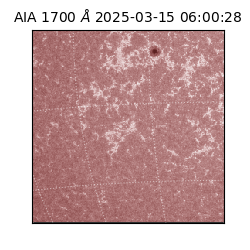 saia - 2025-03-15T06:00:28.711000