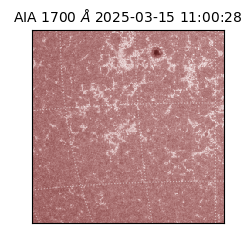 saia - 2025-03-15T11:00:28.710000