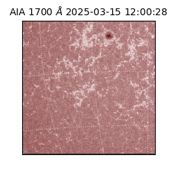 saia - 2025-03-15T12:00:28.718000