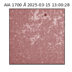 saia - 2025-03-15T13:00:28.717000