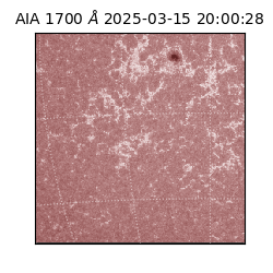 saia - 2025-03-15T20:00:28.718000