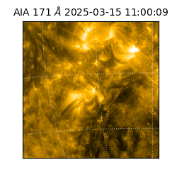 saia - 2025-03-15T11:00:09.350000