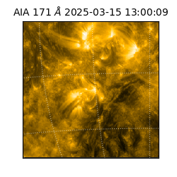 saia - 2025-03-15T13:00:09.350000