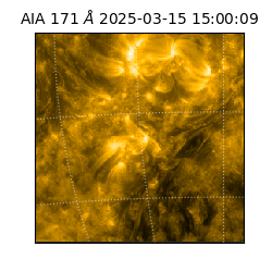saia - 2025-03-15T15:00:09.350000