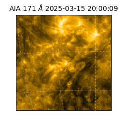 saia - 2025-03-15T20:00:09.350000