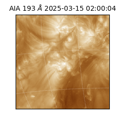 saia - 2025-03-15T02:00:04.843000