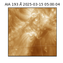 saia - 2025-03-15T05:00:04.843000