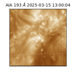 saia - 2025-03-15T13:00:04.843000