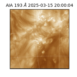saia - 2025-03-15T20:00:04.843000