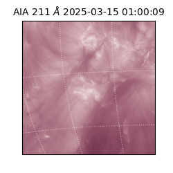 saia - 2025-03-15T01:00:09.629000