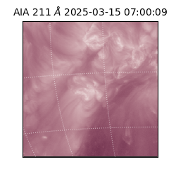 saia - 2025-03-15T07:00:09.626000
