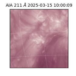 saia - 2025-03-15T10:00:09.625000