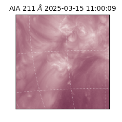 saia - 2025-03-15T11:00:09.630000