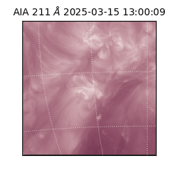 saia - 2025-03-15T13:00:09.633000