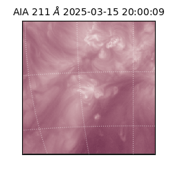 saia - 2025-03-15T20:00:09.626000