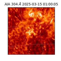 saia - 2025-03-15T01:00:05.131000