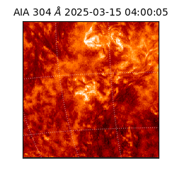 saia - 2025-03-15T04:00:05.129000