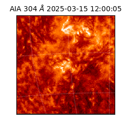 saia - 2025-03-15T12:00:05.129000