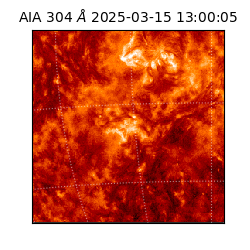 saia - 2025-03-15T13:00:05.129000