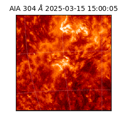 saia - 2025-03-15T15:00:05.130000