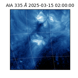 saia - 2025-03-15T02:00:00.617000