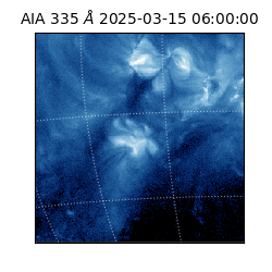 saia - 2025-03-15T06:00:00.622000