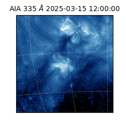saia - 2025-03-15T12:00:00.625000