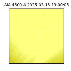 saia - 2025-03-15T13:00:05.962000