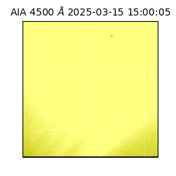 saia - 2025-03-15T15:00:05.962000