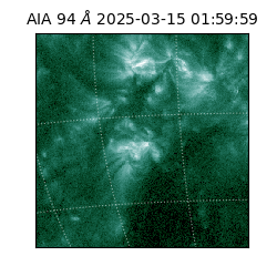 saia - 2025-03-15T01:59:59.115000