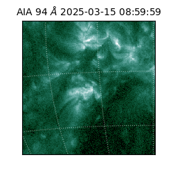saia - 2025-03-15T08:59:59.122000