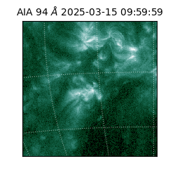 saia - 2025-03-15T09:59:59.122000