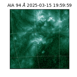 saia - 2025-03-15T19:59:59.122000