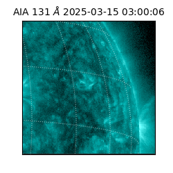 saia - 2025-03-15T03:00:06.625000
