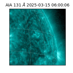saia - 2025-03-15T06:00:06.622000